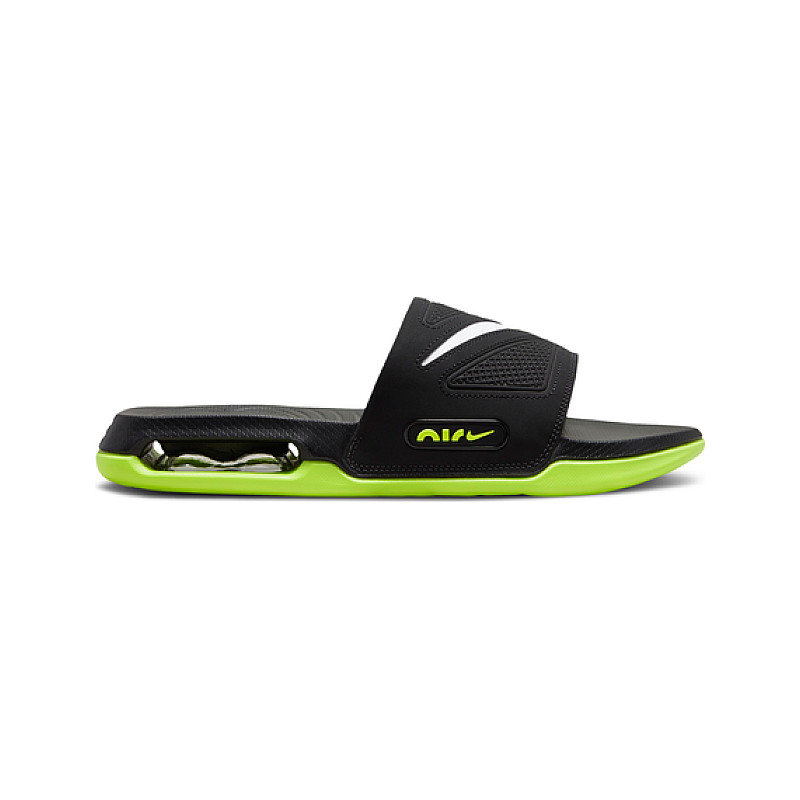 Nike Air Max Cirro Slide DC1460-008