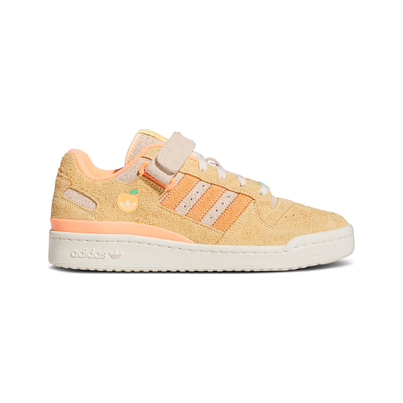 adidas Forum Peach IF7989