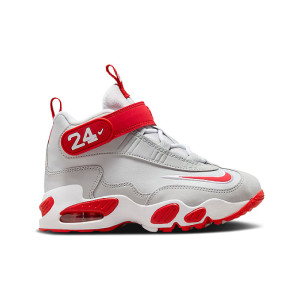 Nike Air Griffey Max 1 Red FD0760-043