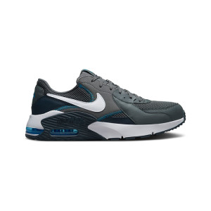 Air Max Excee Iron Photo