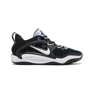 Nike KD 15 Tb Court DX6648-500 from 141,00 €