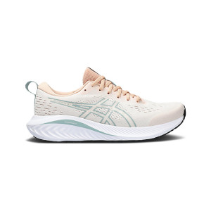 ASICS Gel Excite 10 Rose Ocean Haze 1012B418-700