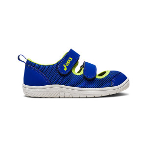 ASICS Amphibian 9 1144A230-402