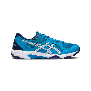 ASICS Gel Rocket 10 Island 1071A054-409