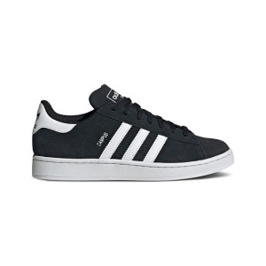 adidas gazelle silver green womens Adidas Campus 00s YNuK Shoes – Extra Butter