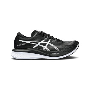 ASICS Magic Speed 3 Illuminate S Size 5 5 1012B518-401 から