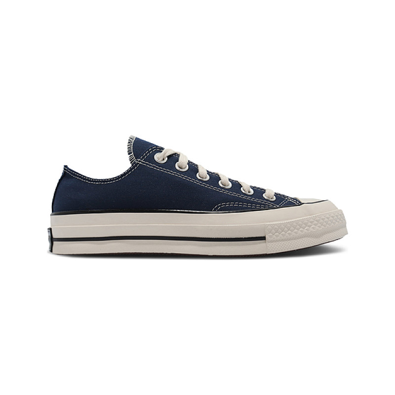 Converse Chuck 70 Recycled Rpet Canvas 172679C