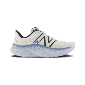 New balance shop ice 2e