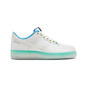 Air Force 1 07 Unlock Your Space