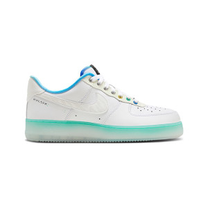 Nike Air Force 1 Unlocked By You DJ7015-XXX from 187,00 €