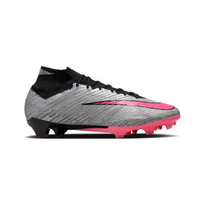 Nike Zoom Mercurial Superfly 9 Elite SG Pro 25TH Anniversary