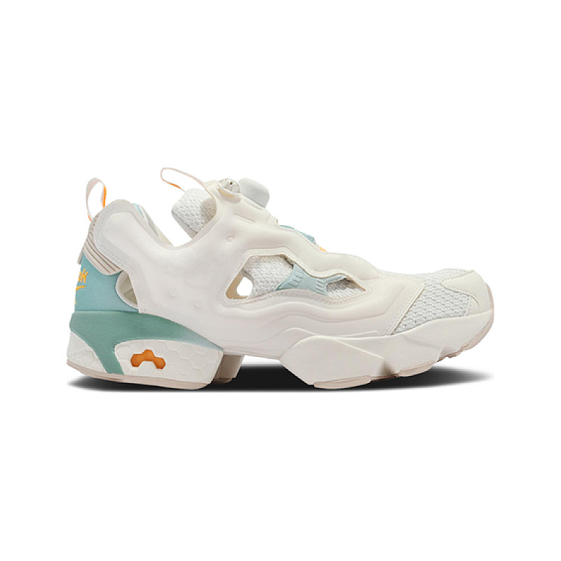 Reebok Instapump Fury OG Glass G55115