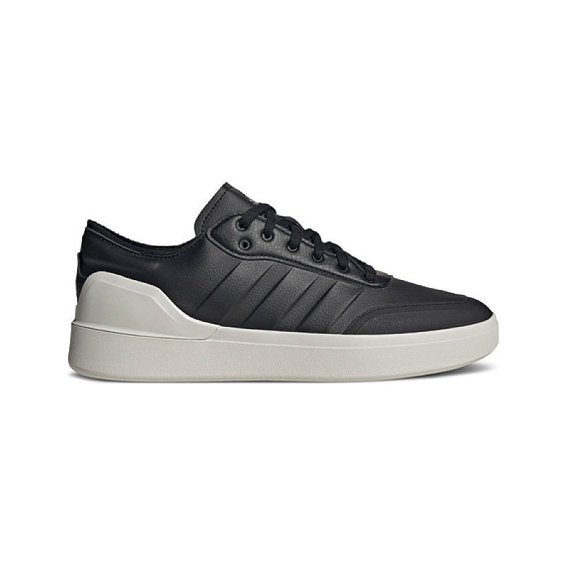 adidas Court Revival HP2604