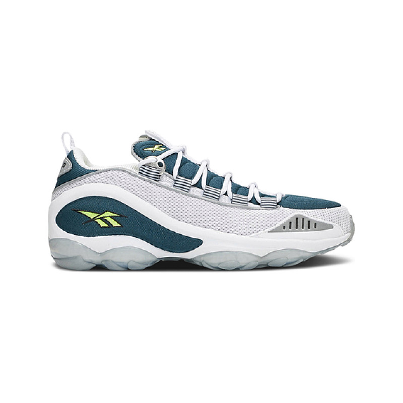 reebok dmx run 10