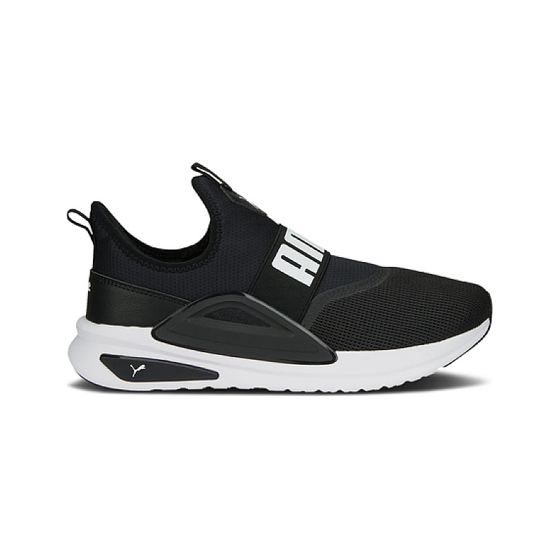 Puma Softride Enzo EVO Slip On 377875-01 from 60,95 €
