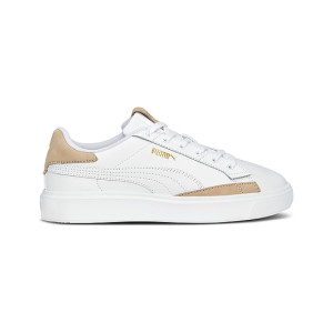 Puma Lajla Soft Granola 392110-01