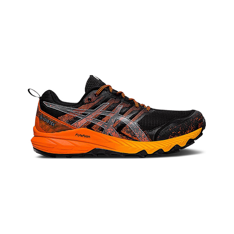 ASICS Gel Trabuco 9 GTX 1011B027-002