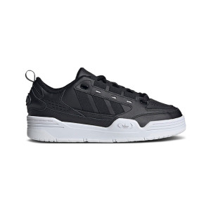 adidas ADI2000 GY6584
