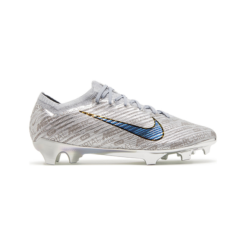 Nike Mercurial Vapor 14 Elite FG CQ7635-107 from 192,00 €