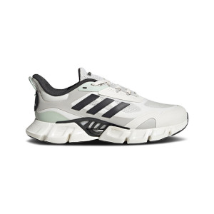adidas Climacool IF0637