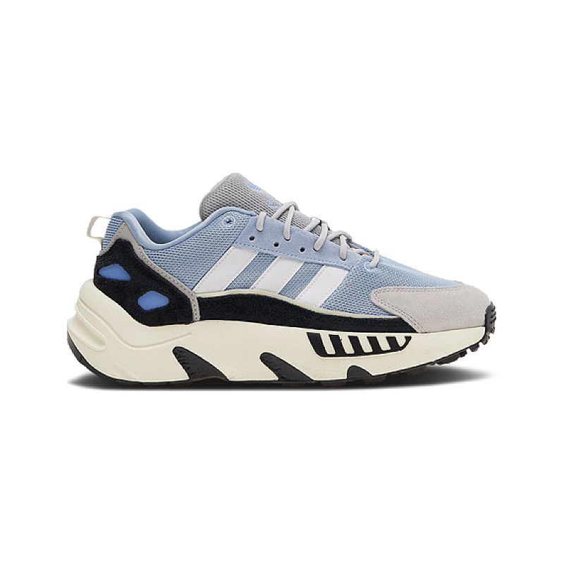 adidas ZX 22 Boost Ambient Sky HP2775