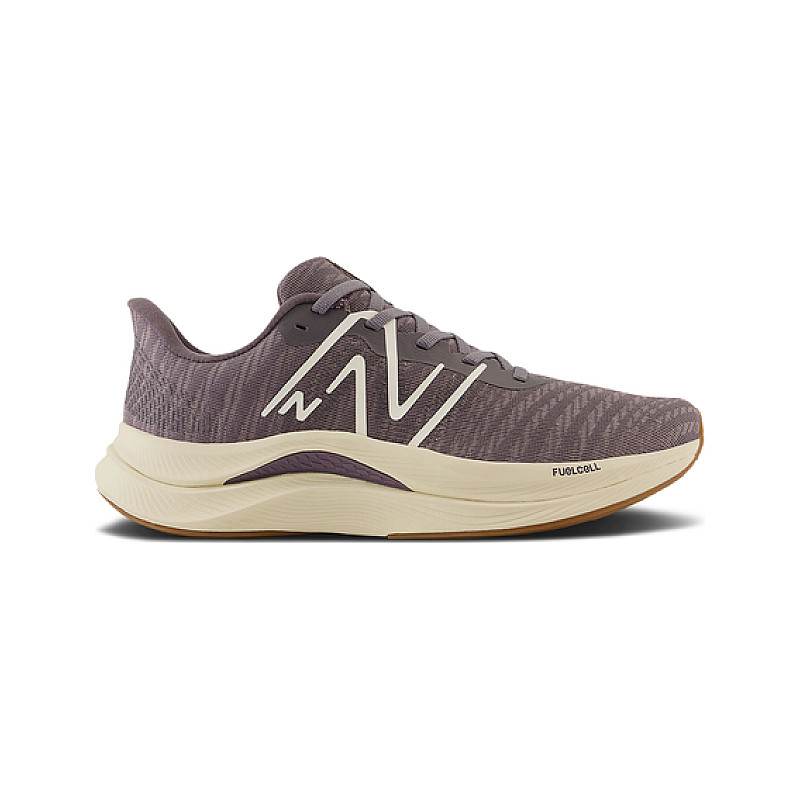 New Balance New Balance Fuelcell Propel V4 MFCPRSC4
