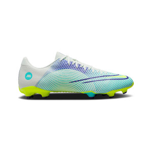 Nike Mercurial Superfly 8 Academy Mg Dream Speed Barely Electro