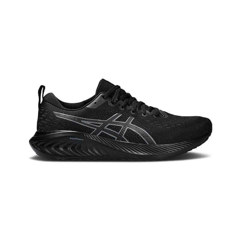 ASICS Gel Excite 10 Carrier 1011B600-002