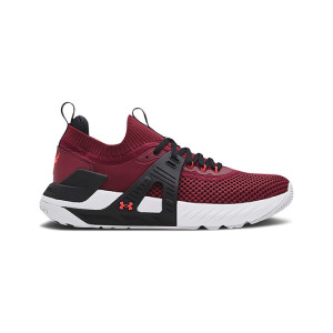 Under Armour Under Armour Project Rock 4 3023697-001 from 180,00 €