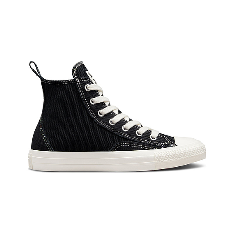 Converse Chuck Taylor All Star Oversized Patch A06100C
