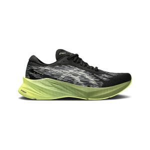 ASICS Novablast 3 Dried Leaf 1011B458-005