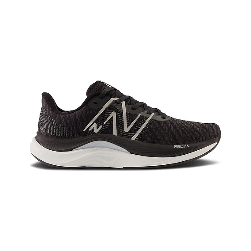 New Balance New Balance Fuelcell Propel V4 WFCPRLB4