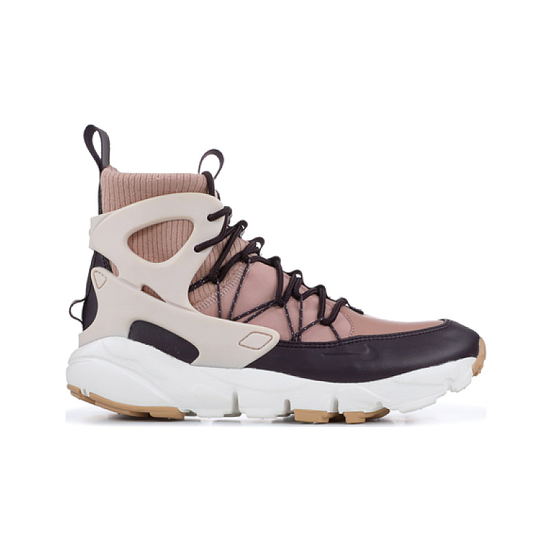 Nike Air Footscape Utility Particle AA0519-600
