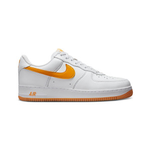 Air Force 1 Color Of The Month University