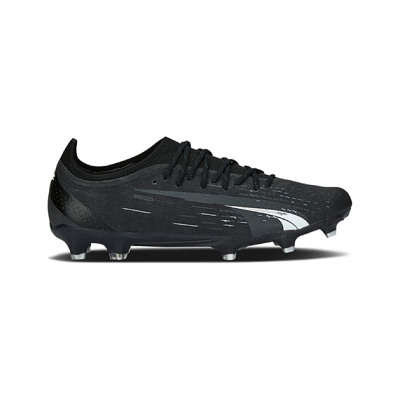 Puma Ultra Ultimate FG AG Supercharge Pack 107163-02