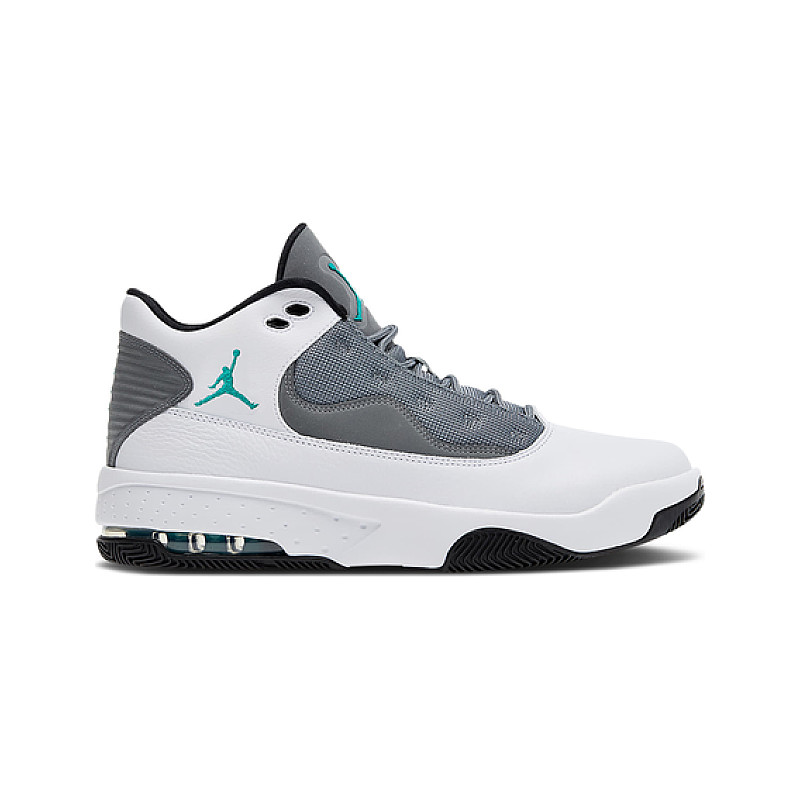 Nike Jordan Max Aura 2 CK6636-103