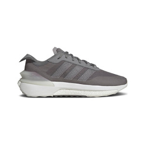 Adidas Avryn HP5967