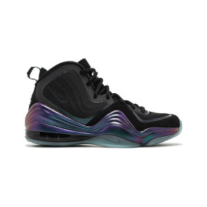 Air Penny 5 Invisibility Cloak 2020