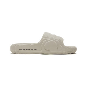 adidas Adilette 22 Slides Clear HQ6465