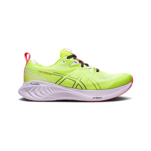 ASICS Gel Cumulus 25 Zest 1011B621-300
