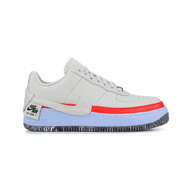 Nike Air Force 1 Jester Light AT2497-002