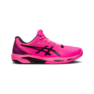 ASICS Solution Speed Ff 2 Clay 1041A187-700