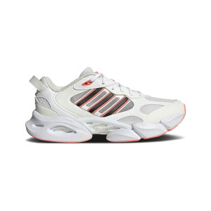 adidas Climacool Vento 3 IE7714