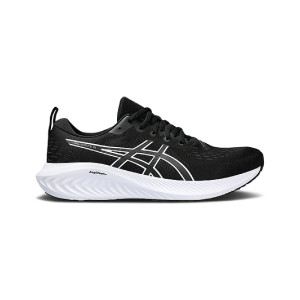 ASICS Gel Excite 10 1011B600-003