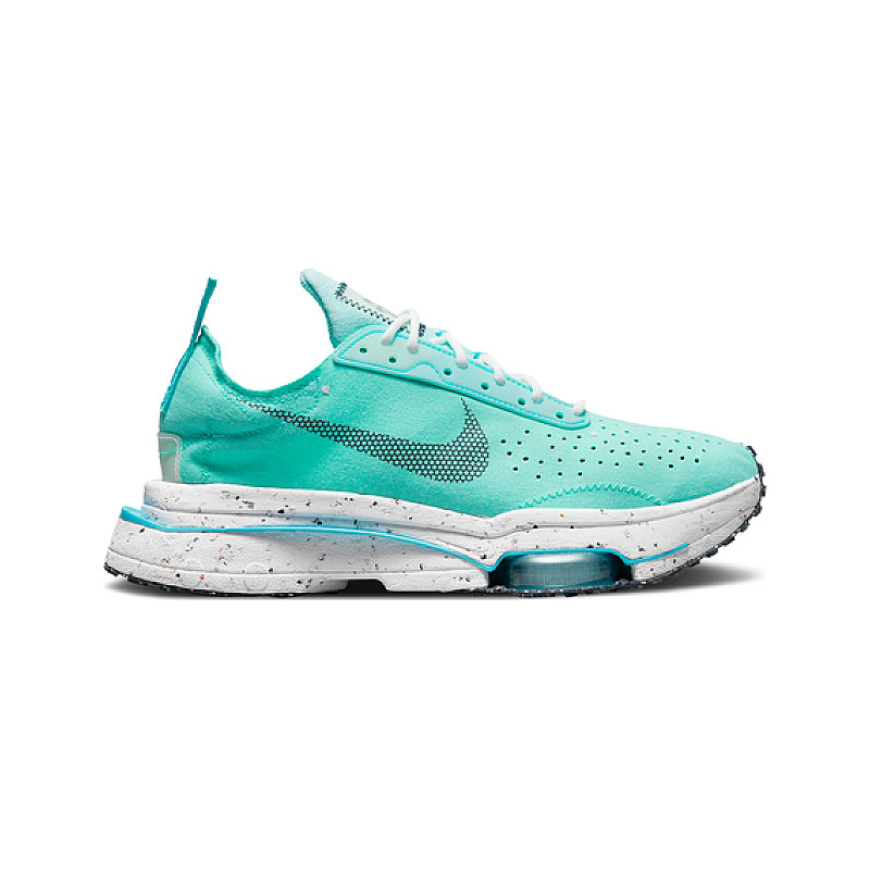 Nike Air Zoom Type Crater Dynamic DM3334-400