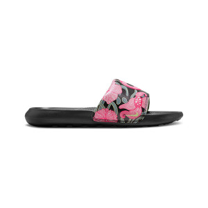 Nike Naomi Osaka X Victori One Slide Japanese Cherry Blossoms FJ6767-001