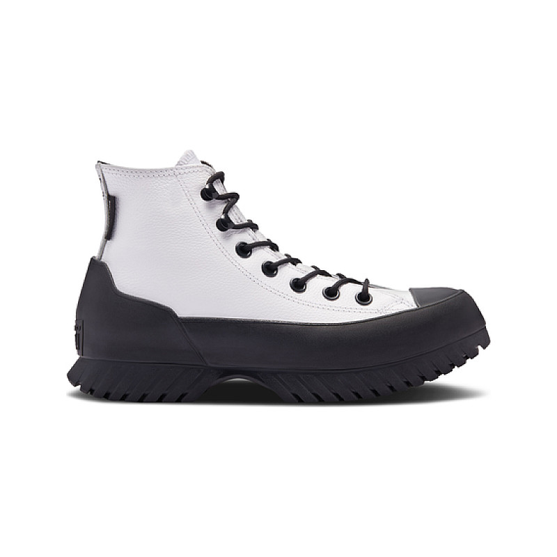 Converse Chuck Taylor All Lugged Winter 2 573103C