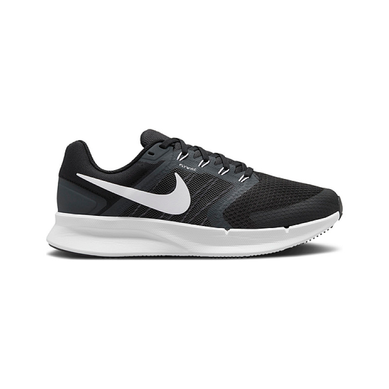 Nike Run Swift 3 DR2698-002 from 85,00