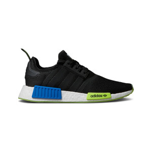 Herz X NMD_R1 Into The Metaverse