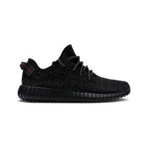 Yeezy Boost 350 Pirate 2023